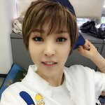 멋쁘게 <b>숏컷</b> 소화한 女스타들