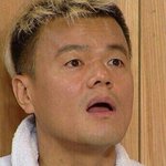 [댓글부탁해] <b>박민지</b> 나쁜년인거 ㄹㅇ이면 제일 곤란한사람은