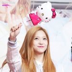 미친 외모 <b>발산</b>하는 걸그룹 막내들