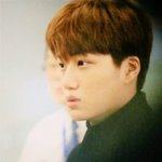 [EXO] 김종인 <b>눈코입</b> 퉁퉁 부었어ㅋㅋㅋ