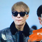 [시우민] <b>불량</b>식품 먹거써요?안머거써요?(시우민)