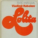 [드루와] (스압) 아이유 로리타 논란, 브리트니 표절 논란 반박