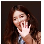 [드루와] 수지가 이민호 만난후 새긴 <b>문신</b>