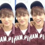 [EXO] <b>조니</b>니