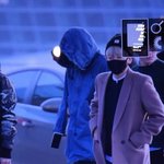 [EXO] 오늘자 151201 세훈이ㅋㅋㅋㅋ (<b>feat</b>. 큥)