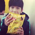 <b>쭈구리</b> 릭남 *3*