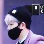 [EXO] ㅋㅋㅋㅋㅋㅋㅋㅋㅋ변백현 눈도못뜬다