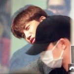 [EXO] 김종인진짜 <b>갭</b>쩐닼ㅋㅋㅋㅋㅋ