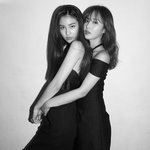 <b>사촌</b>동생이랑 화보찍은 유리