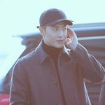 [EXO] 리더님 오늘도 한건<b>하심</b>