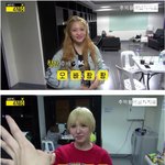 [여자의<b>심리</b>] 학교 <b>선배</b>와 친한 오빠 차이ㅋㅋㅋㅋㅋㅋ