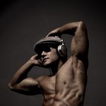 [건강] ** 스마트 시대가 몰고 온, ‘<b>난청</b>’ 대처법 **