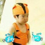 [EXO] <b>니</b>네들 <b>진짜</b> 말투 이렇게 꿀흘러넘치는데