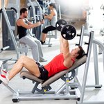 [건강] ** 질병에 맞는 운동을 찾아라! 요통, 골다공증, 당뇨병...