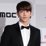 잘 먹고 다니는 <b>남주</b>혁