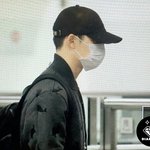 [EXO] 경수야 이쁜 얼굴좀 보자ㅎ..