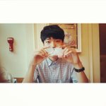 [10대] 아니 ㅅㅂ <b>류준열</b> 
