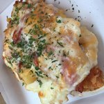 <b>맥주</b>가 또 간절해지는 밤이네요 ㅠㅠ