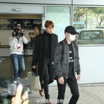 [EXO] 디오 오늘입은점퍼 어디껀<b>지아</b>는사람 ㅠ