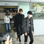 [EXO] <b>엠넷</b>에서 영상올라오겠다