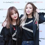 프리허그해주는 언프<b>랩퍼</b>