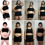 [다이어트] **나도 ‘헬스 걸’<b>처럼</b> 날씬해질 수 있다!** /...