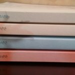 [방탄소년단] 헐헐 대박 아미들 이거알아?