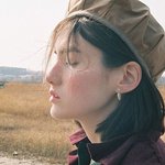 [모든팬덤] 팔색조 매력쩌는 미인의 <b>정석</b>