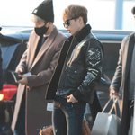 [시우민] 시우민180<b>설</b>