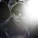 [시우민] 시우민<b>후광</b>봄?