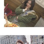[EXO] 중국 쇼핑몰 진출한 아이돌 멤버.<b>jpg</b>