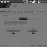 [방탄소년단] (추가) 다들어와쫌; 우리가 해야될 투표 주소, 방법...