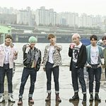 [방탄소년단] (ㅅㄷ)멜론 <b>정기</b>결재관련