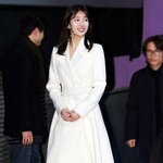 도리화가 수지 패션 센스도 <b>굳</b> <b>굳</b> !