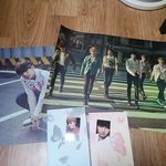 [방탄소년단] 얘들아 앨범 사 <b>두</b>번 사