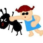 [드루와] <b>한림</b>예고는 양아치집합소야??