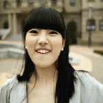 [드루와] 수지 못생겼다고 까이던 <b>시절</b>