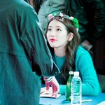 [드루와] 남자들이뽑은<b>첫눈</b>오는날함께하고싶은아이돌1위