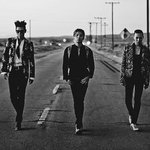 [EXO] [단독] 빅뱅, 31일 中 후난<b>TV</b> 연말 특집쇼 무대...