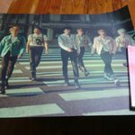 [방탄소년단] 앨범왔다시바누ㅠㅜㅜㅠㅜㅜㅠㅡㅠ