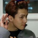 [EXO] <b>노</b>떼<b>쇼</b>케이벤신청 어디서하냥