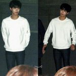 여자들아 남자얼굴 이정도면