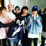 [방탄소년단] 엠피디님 아미..?