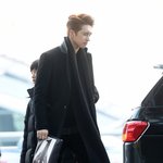 [댓글부탁해] 빅스 켄 인천공항 뉴스짤...미친듯