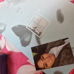 [방탄소년단] 얘드라 나도앨범왔어 ㅜㅜㅜㅜㅜㅜㅜㅜ