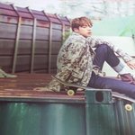 [방탄소년단] 드디어 <b>앨범</b>왔어ㅠㅜㅠㅠ