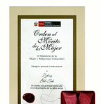 *국제위러브유운동<b>본부</b>(iwf.회장 장길자) 수상내역>>글로벌복지단체&amp;훈장수훈