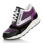 따뜻한 털 신발 추천!!