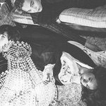 [EXO] W <b>종인</b>이 미공개화보 추가분