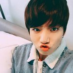 [방탄소년단] 이거 쇼챔투표 하자